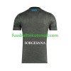Fußballtrikots Napoli 2024-2025 Kurzarm 3rd trikot kaufen